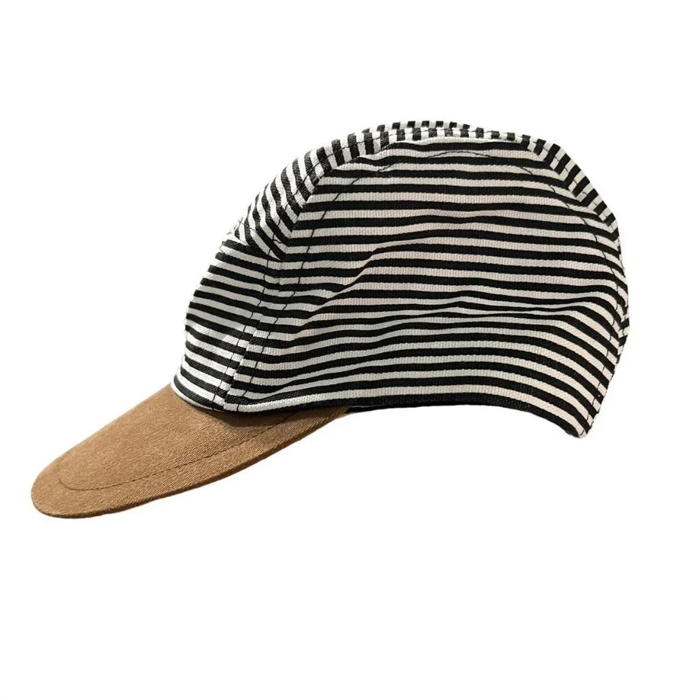 George Hats this precious